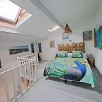 Typique 2 Etoiles Avec Clim Apartament