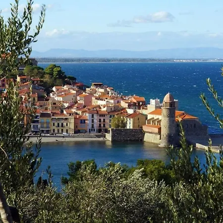 Typique 2 Etoiles Avec Clim *