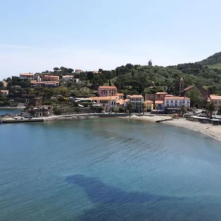 Typique 2 Etoiles Avec Clim