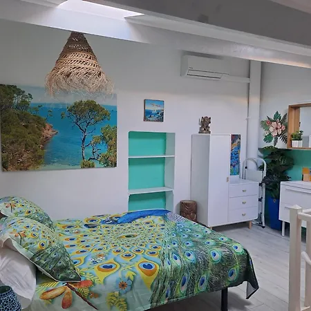 Typique 2 Etoiles Avec Clim קוליור